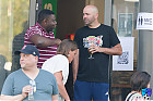 Nom du fichier=20260814_Willy_Putz_Cup_2026_Harlange_-_31.jpg
Taille du fichier=1247Ko
Dimensions : 1600x1066
Ajouté le : 17 Août 2026 20260814_Willy_Putz_Cup_2026_Harlange_-_31.jpg