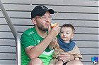 Nom du fichier=20260814_Willy_Putz_Cup_2026_Harlange_-_33.jpg
Taille du fichier=1248Ko
Dimensions : 1600x1066
Ajouté le : 17 Août 2026 20260814_Willy_Putz_Cup_2026_Harlange_-_33.jpg