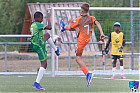 Nom du fichier=20260814_Willy_Putz_Cup_2026_Harlange_-_36.jpg
Taille du fichier=1351Ko
Dimensions : 1600x1066
Ajouté le : 17 Août 2026 20260814_Willy_Putz_Cup_2026_Harlange_-_36.jpg