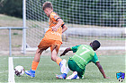 Nom du fichier=20260814_Willy_Putz_Cup_2026_Harlange_-_38.jpg
Taille du fichier=1323Ko
Dimensions : 1600x1066
Ajouté le : 17 Août 2026 20260814_Willy_Putz_Cup_2026_Harlange_-_38.jpg