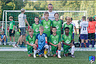 Nom du fichier=20260814_Willy_Putz_Cup_2026_Harlange_-_41.jpg
Taille du fichier=1671Ko
Dimensions : 1600x1067
Ajouté le : 17 Août 2026 20260814_Willy_Putz_Cup_2026_Harlange_-_41.jpg