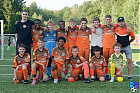 Nom du fichier=20260814_Willy_Putz_Cup_2026_Harlange_-_45.jpg
Taille du fichier=1600Ko
Dimensions : 1600x1067
Ajouté le : 17 Août 2026 20260814_Willy_Putz_Cup_2026_Harlange_-_45.jpg