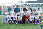 Nom du fichier=20260814_Willy_Putz_Cup_2026_Harlange_-_46.jpg
Taille du fichier=1545Ko
Dimensions : 1600x1067
Ajouté le : 17 Août 2026 20260814_Willy_Putz_Cup_2026_Harlange_-_46.jpg
