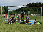 Nom du fichier=20260817_Willy_Putz_Cup_2026_Harlange_-_55.jpeg
Taille du fichier=711Ko
Dimensions : 2048x1536
Ajouté le : 17 Août 2026 20260817_Willy_Putz_Cup_2026_Harlange_-_55.jpeg
