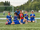 20260817_Willy_Putz_Cup_2026_Harlange_-_59.jpeg