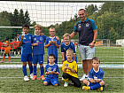 20260817_Willy_Putz_Cup_2026_Harlange_-_60.jpeg