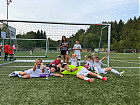 20260817_Willy_Putz_Cup_2026_Harlange_-_64.jpeg