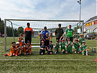 20260817_Willy_Putz_Cup_2026_Harlange_-_65.jpeg